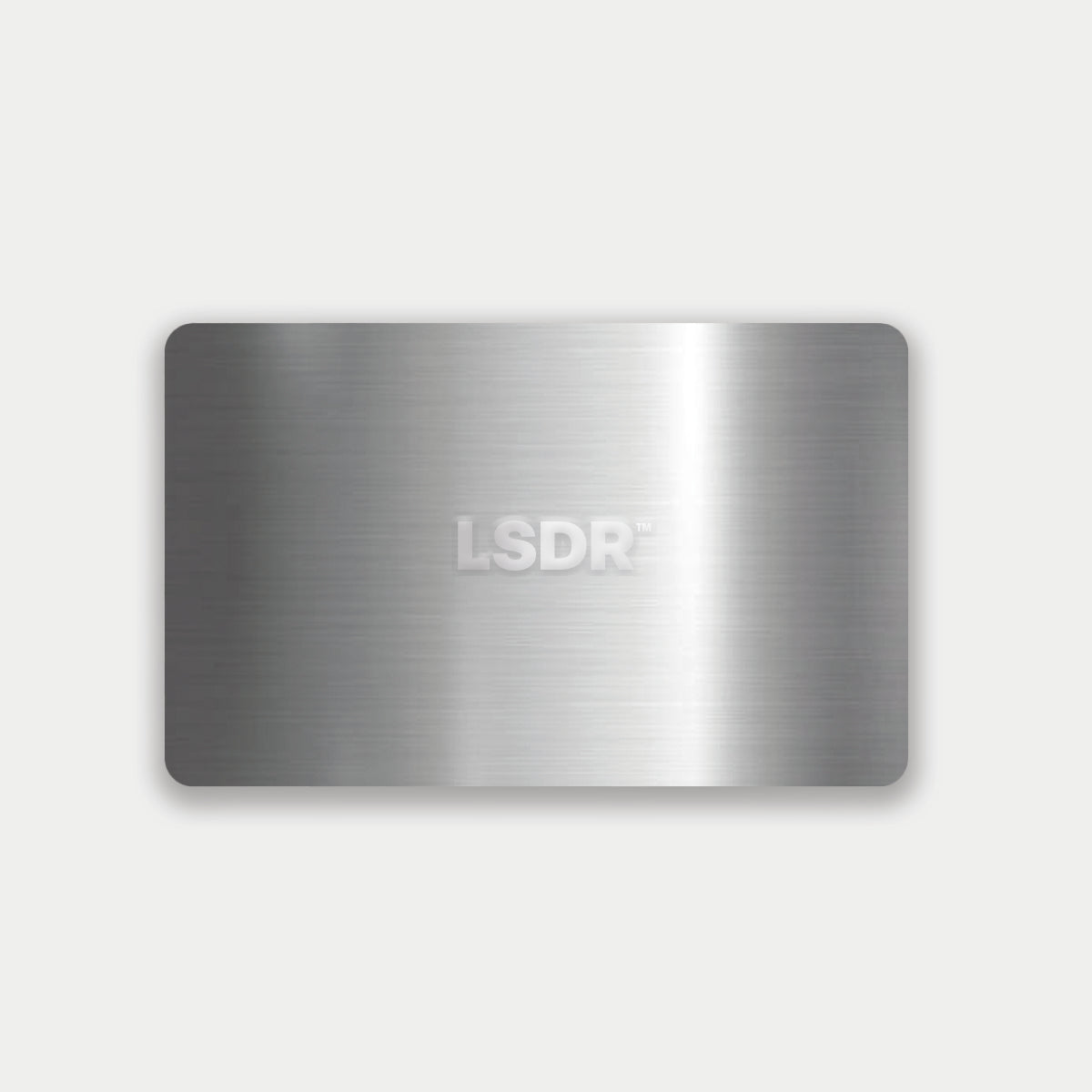 GIFTCARDS - LA SCÈNE DE RUECadeaubonnenLa Scène de RueLA SCÈNE DE RUE