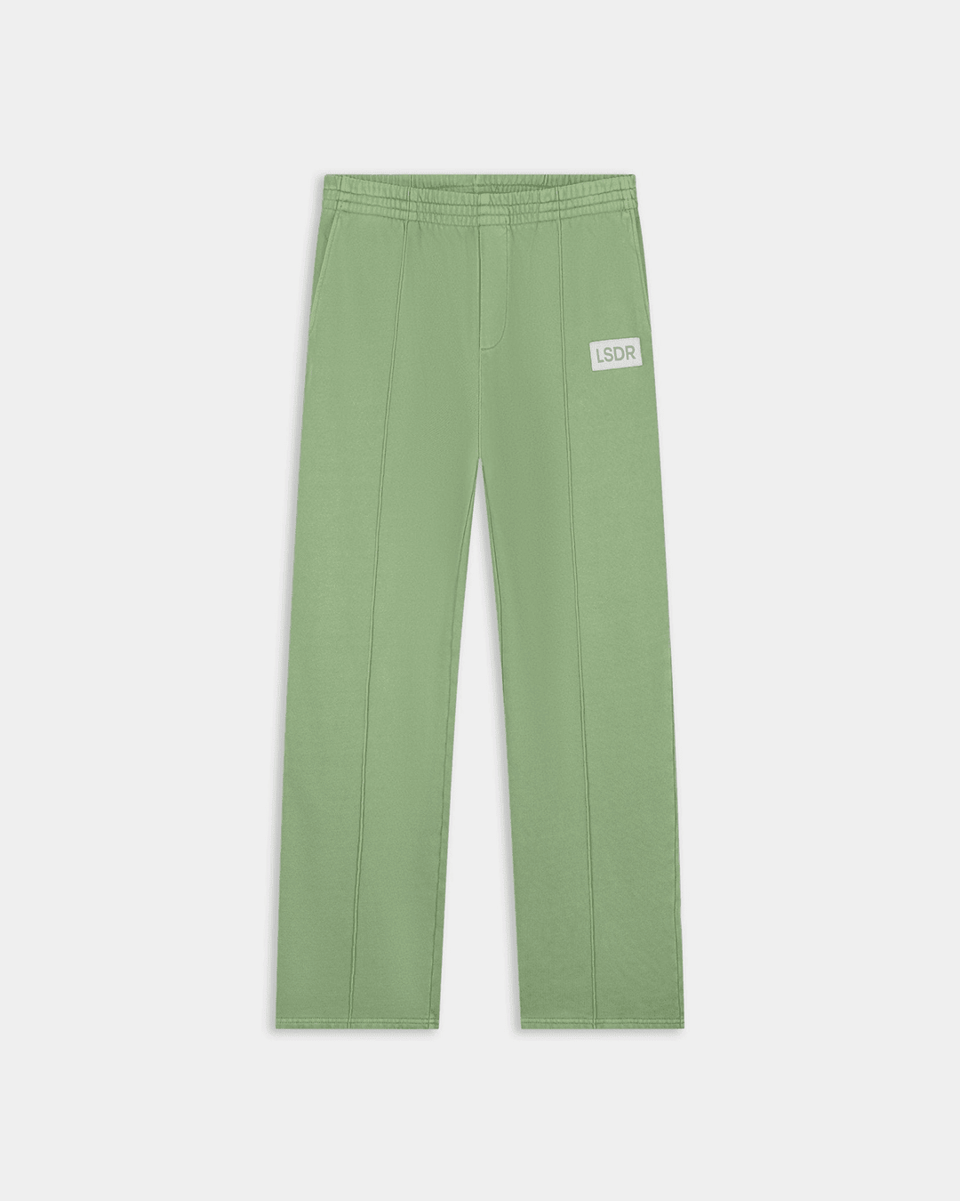 UDR TRACKPANTS - SHALE GREEN - LA SCÈNE DE RUETrackpantsLA SCÈNE DE RUELA SCÈNE DE RUE