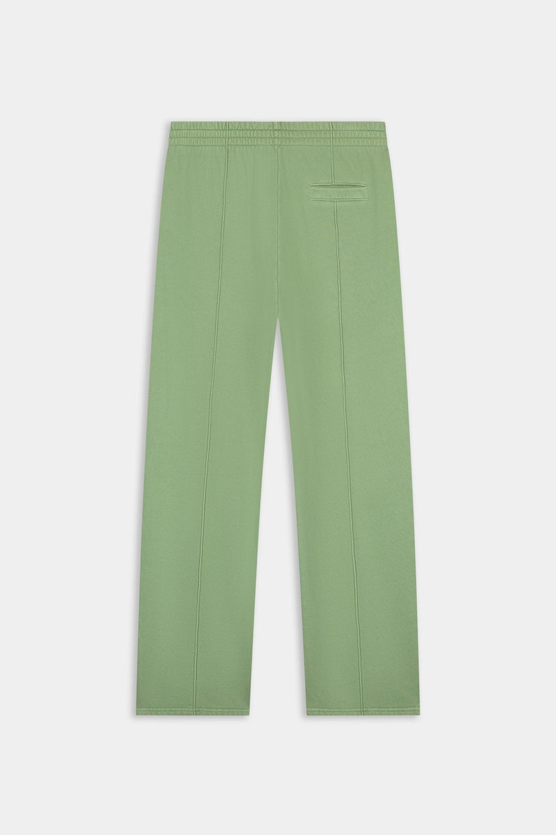 UDR TRACKPANTS - SHALE GREEN - LA SCÈNE DE RUETrackpantsLA SCÈNE DE RUELA SCÈNE DE RUE